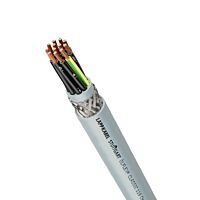 OLFLEX CLASSIC 110 CH 4G0,75 N 10035043