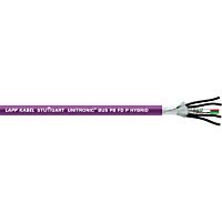 UNITRONIC BUS PB FD P HYBRID  2170495