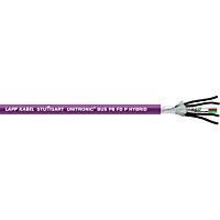 LAPP UNITRONIC BUS PB FD P HYBRID  2170495