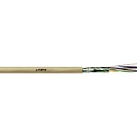 J-Y(ST)Y...LG 4X2X0,8 1591503/250