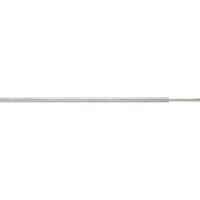 OLFLEX HEAT 650 SC 1x35 1232660