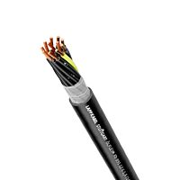OLFLEX FD 891 5G1,5   1026305