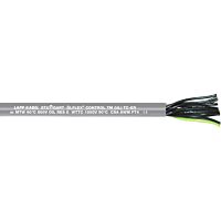OLFLEX CONTROL TM 5G1 281805