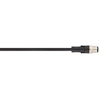 UNITRONIC SENSOR AB-PC4-M12MS-2,0PUR