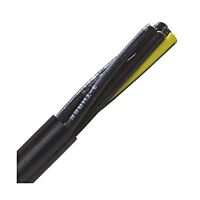 OLFLEX TRAY II 3G2,5  221403