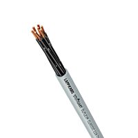 OLFLEX CLASSIC 110 7X1 1119857