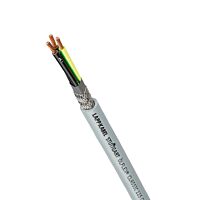 OLFLEX CLASSIC 115 CY 3G1,5 1136303