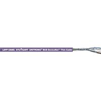 UNITRONIC DEVICE 1x2xAWG24+1x2xAWG22