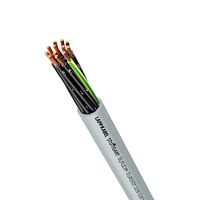 OLFLEX CLASSIC 110 3G2,5 1119403