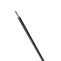 OLFLEX HEAT 180 SiF 1x0,25 0047001