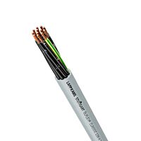 OLFLEX CLASSIC 130 H 5G2,5 1123144