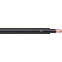NYY-J 4x2,5 RE 0,6/1kV 15500113