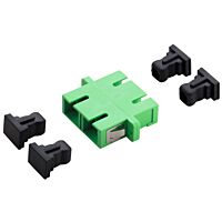 LAPP Spojka ST(BFOC) Singlemode /4 ST