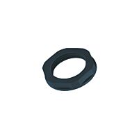 LAPP Matice Skintop GMP-GL-M 25x1,5 černá
