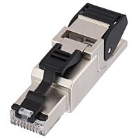 LAPP Konektor ED-IE-AX-6A-A-20-FD-FC