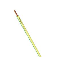 Kabel H07V-K 50 zž (CYA) 4521003