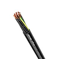 OLFLEX CLASSIC 110 7G0,75 BK