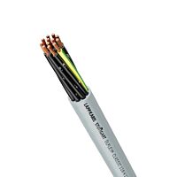 OLFLEX CLASSIC 110 H 3G1,5 10019931