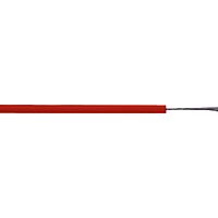 OLFLEX HEAT 180 FZLSi 1x1,5 2510005