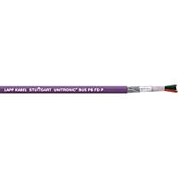 UNITRONIC BUS PB FD P 1x2x0,64 2170222