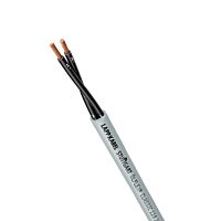 OLFLEX CLASSIC 110 2X1,5 1119902