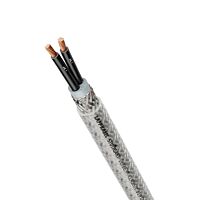 OLFLEX CLASSIC 110 CY 2x4 1135502