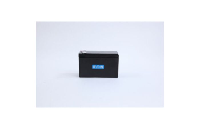 68760SP Battery+, náhradní baterie pro U