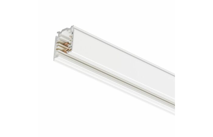 RCS750 3C L4000 WH (XTS4400-3)