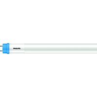 PHILIPS Trubice LED 15,5W/840 1200mm CorePro 1800lm 4000K