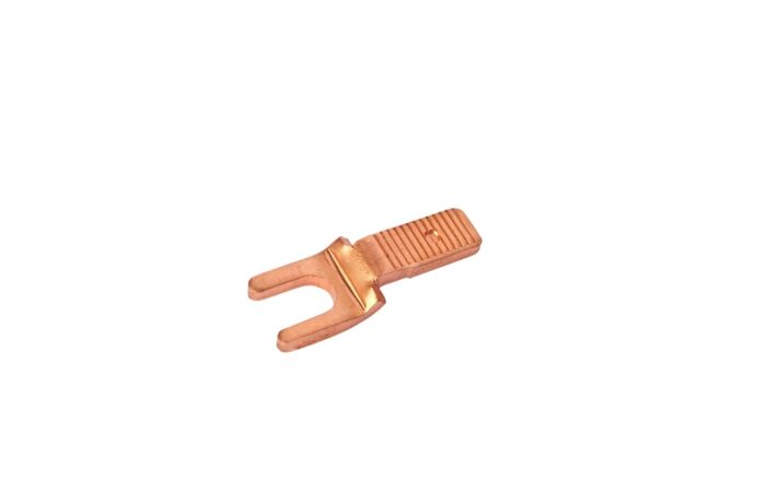ELEMAN Vidlička G - UNI 15x6mm pro AS 50