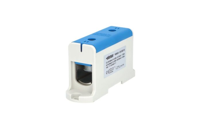 POLLMANN Svorka UK 240/1 N 2090117 univerzální