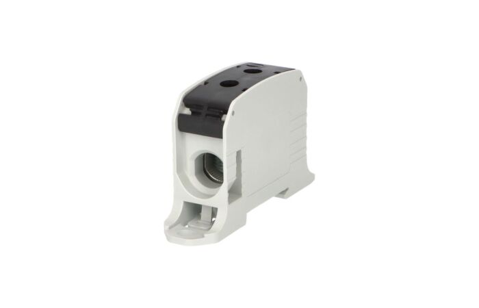 HORA ETEC Svorka RKA95 1pólová 16-95mm černá