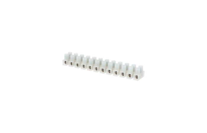 ELECTRO-TERMINAL Svorkovnice přístrojová EKL 2 E-DS-PA, 12x6mm2 T85
