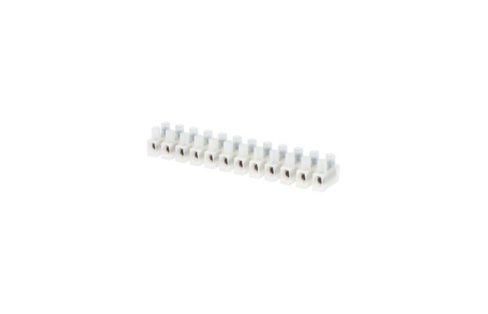 ELECTRO TERMINAL Svorkovnice konektorová ESKL 1BE PA KU (OK 433/12 SPF) 12x6mm2