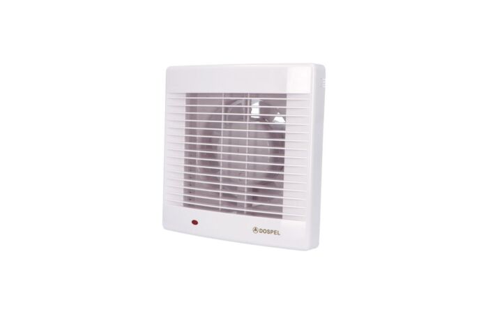DOSPEL Ventilátor POLO 5 120 S