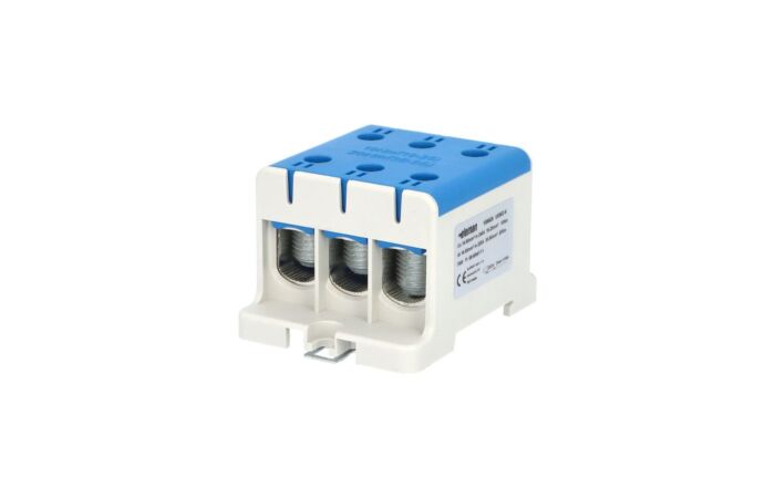 POLLMANN Svorka UK 95/3 N 2090308 univerzální