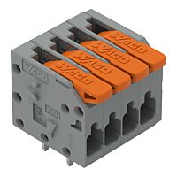 2601-1104