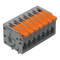 2601-1107