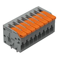 2601-1108