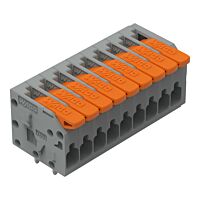 2601-1109