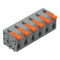 2601-1306