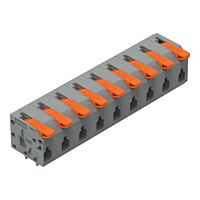 2601-1309
