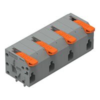 2601-1504