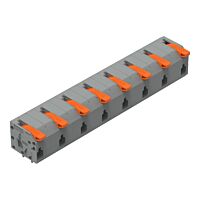 2601-1508