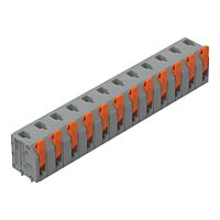 2601-3312
