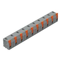 2601-3510