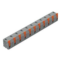 2601-3511