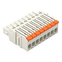 2734-1108/327-000