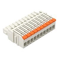 2734-1110/327-000