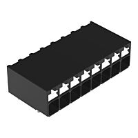 2086-1208/300-000/997-607